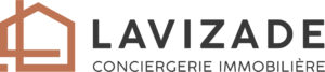 logo lavizade