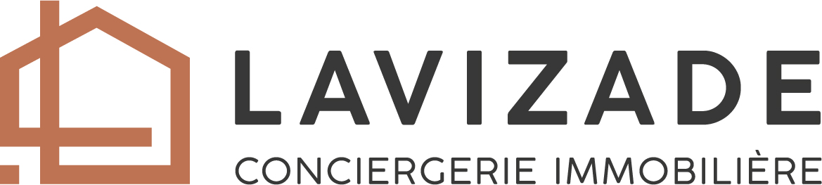 logo lavizade